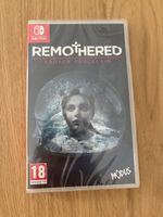 Remothered: Broken Porcelain neuf - Nintendo Switch