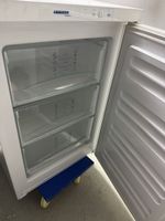 Gefrierschrank Liebherr Comfort gebraucht
