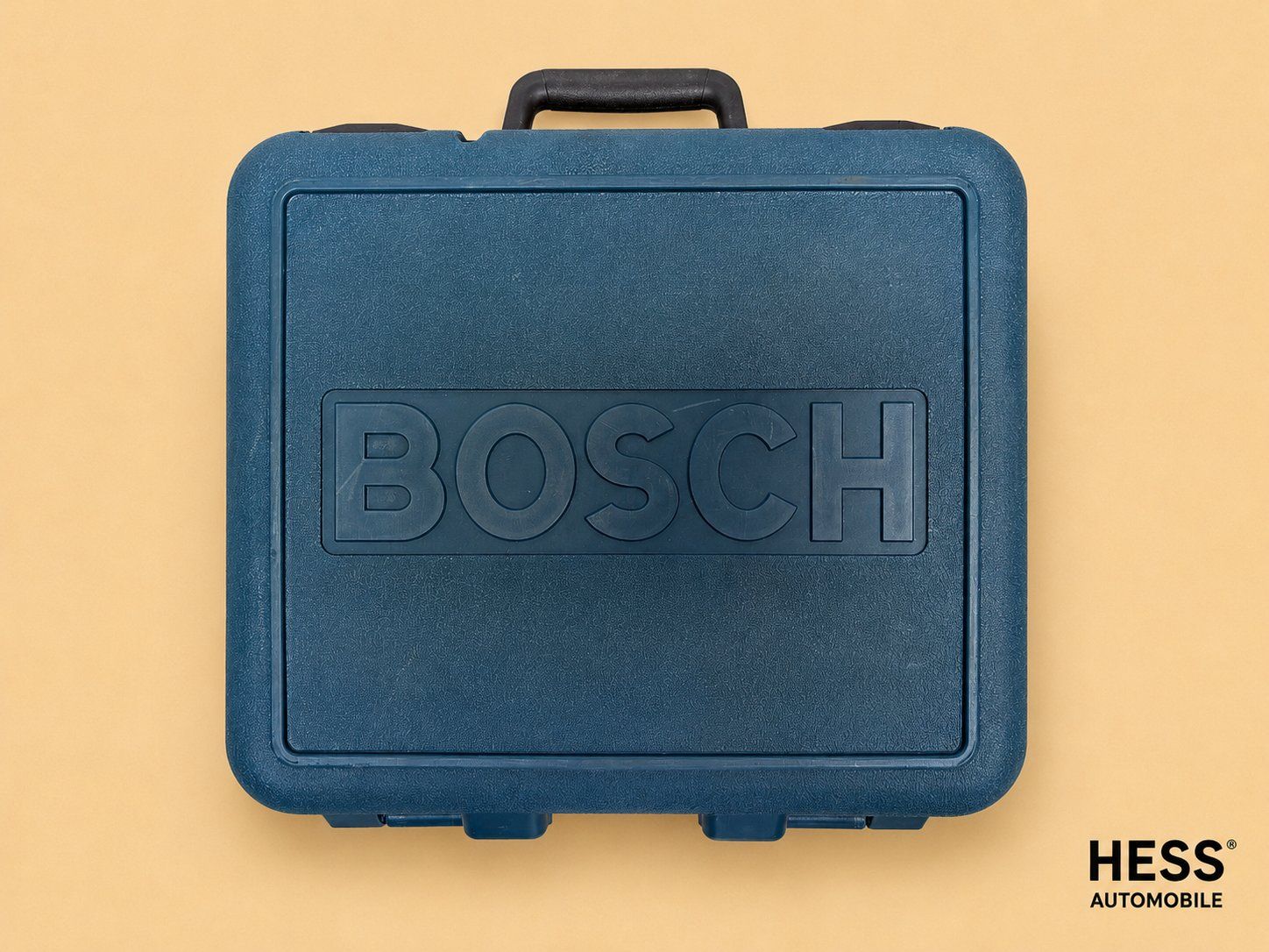 Toutes les machines: Bosch Fräser Rotocut – D'occasion à Alpnach-Dorf par Hess-Automobile 1