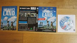 No Man's Land