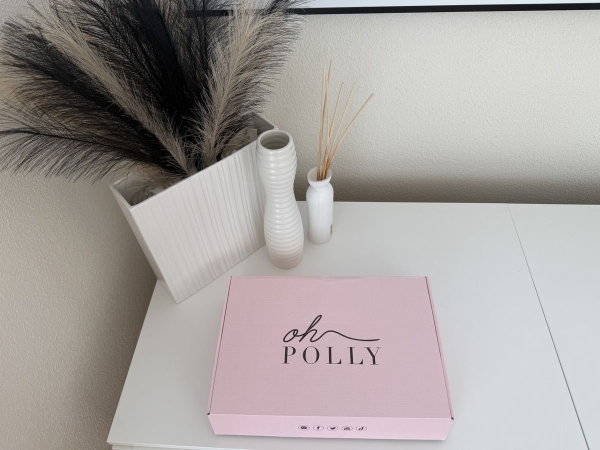 Vestiti: Wunderschönes Oh Polly Maxikleid, NEU + ORIGINALVERPACKT – Nuovo e nell'imballaggio originale da Oensingen venduto da celinac_ 3
