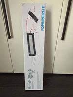Barriere letto