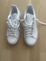 ADIDAS Originals STAN SMITH Sneakers, NEU