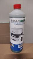 Enders Sanitärflüssigkeit Mittel 1L für camping wc