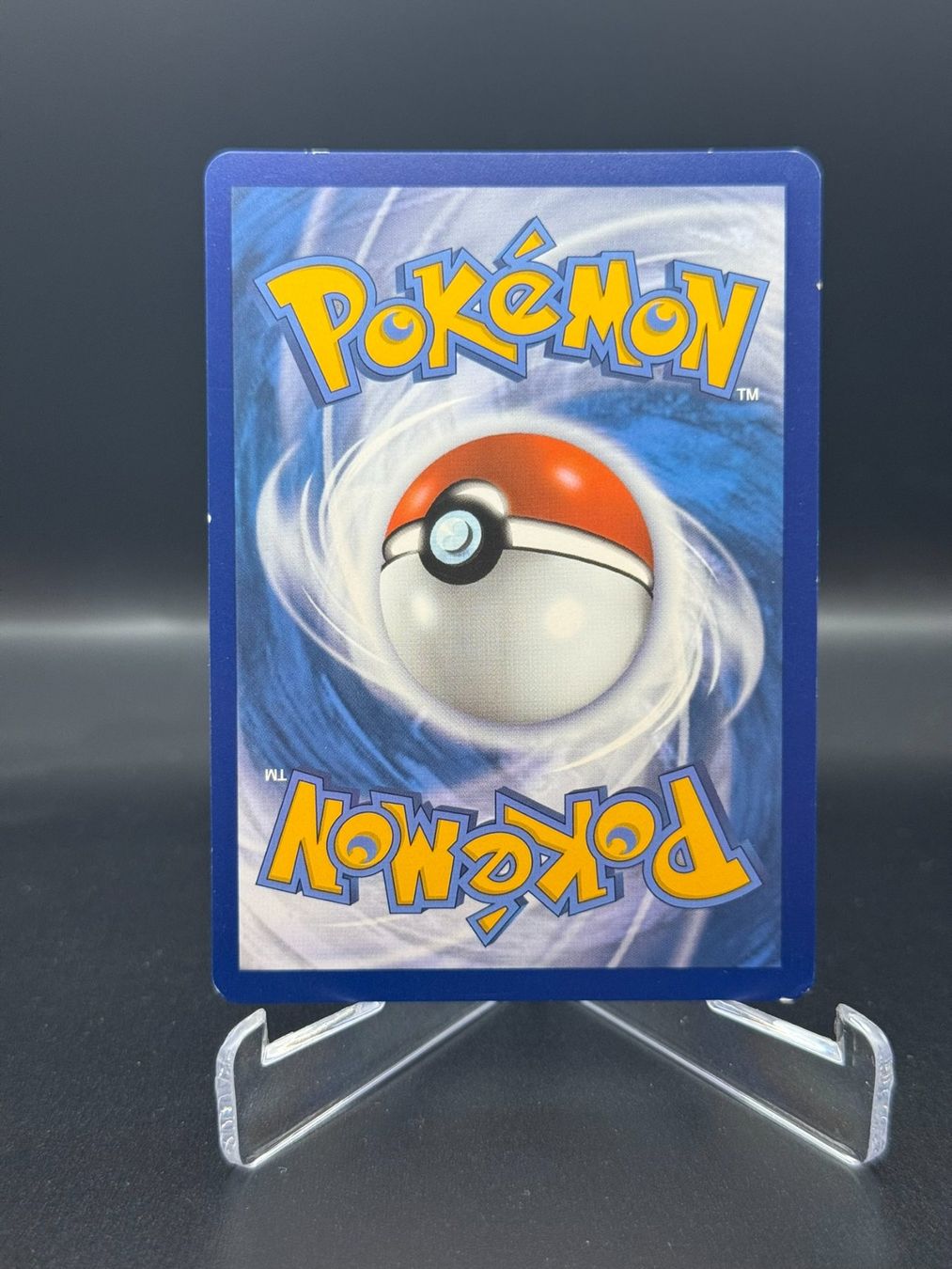 Pokémon Carte collezionabili: Gyarados V (EVS 171) – Usato da Birmensdorf ZH venduto da SnorlaxMail 1