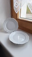 Lindner Teller Set 4 Stk