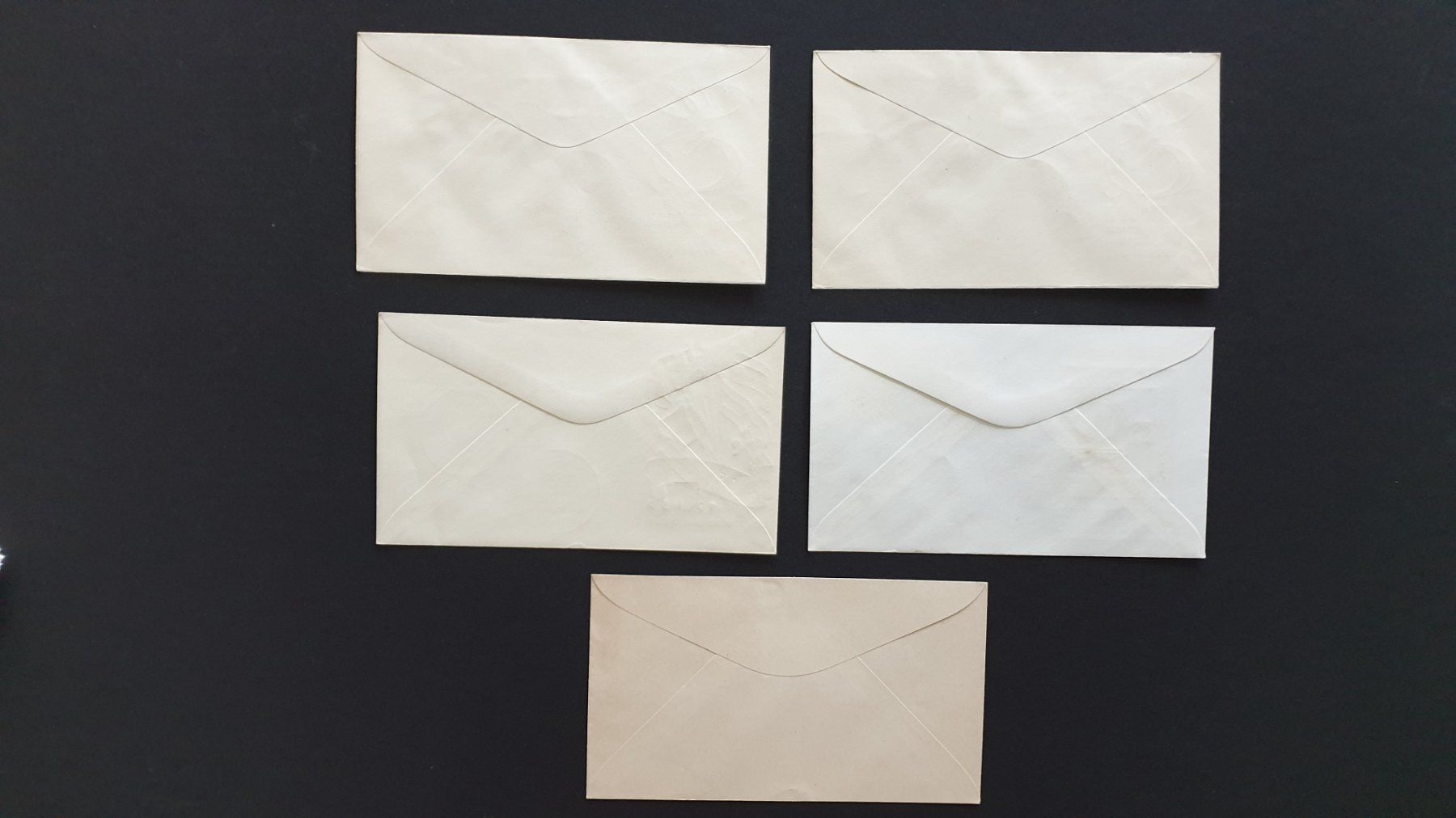 Alle Briefmarken: Deutsche Bundespost. Europa. – Gebraucht aus Goldach von armando_r 1