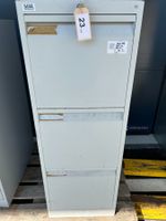 Schubladenstock