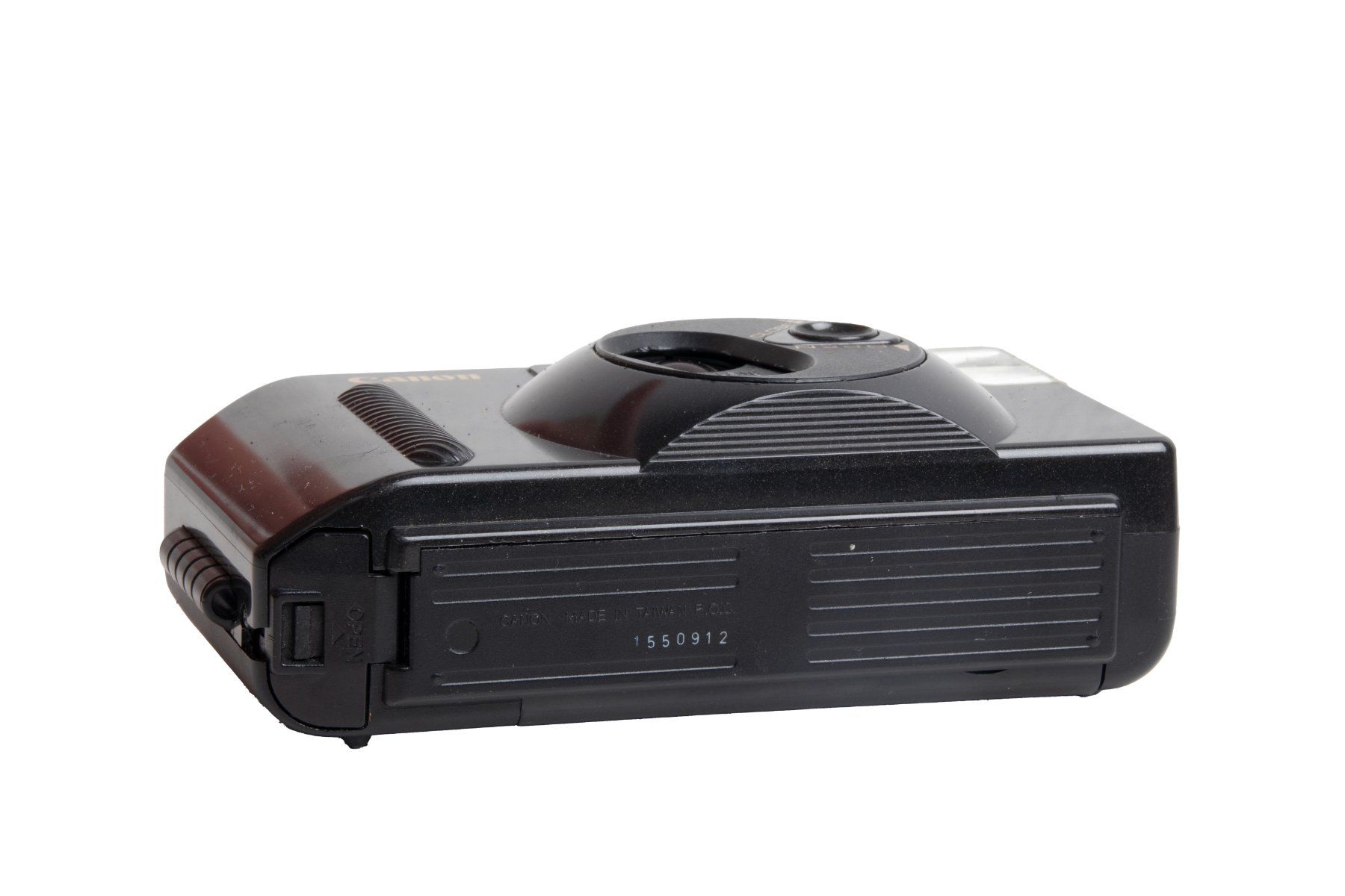 Kamera: Canon S-30FF  -  Kamera – Defekt aus Emmen von chromaton 3