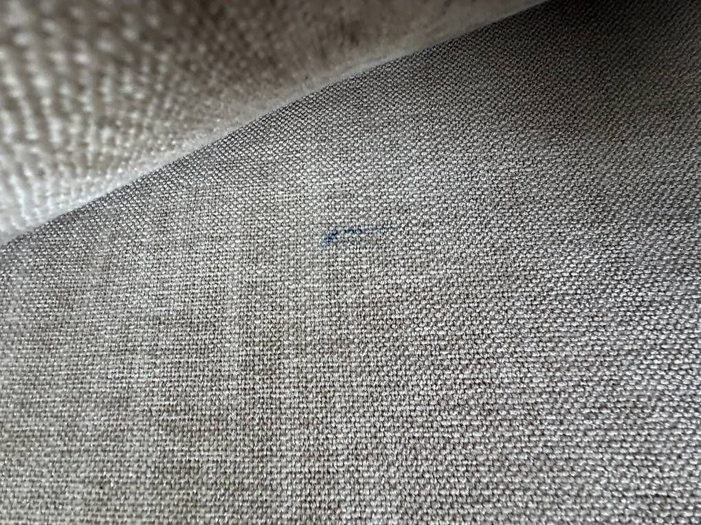 Divani: Schönes Design-Sofa sucht neues Zuhause  – Usato da Zollikerberg venduto da kajschi 4