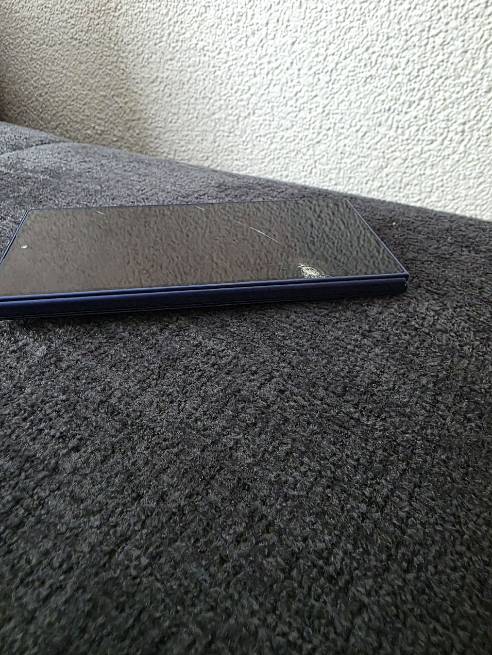 Samsung Telefoni cellulari / Smartphones: Samsung Z Fold 7 – Usato da Niederhasli venduto da Zekibenz 3