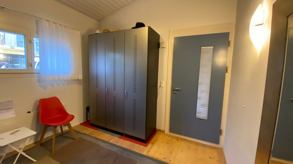 20-tlg. Radmutternkappen 17mm - Inkl. Diebstahlschutz Für Auto & Fahrzeug