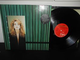 Sandra – The Long Play / 1985