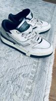 Coole Li-Ning Sneaker für Jugendliche,Grösse 40.Top Zustand,