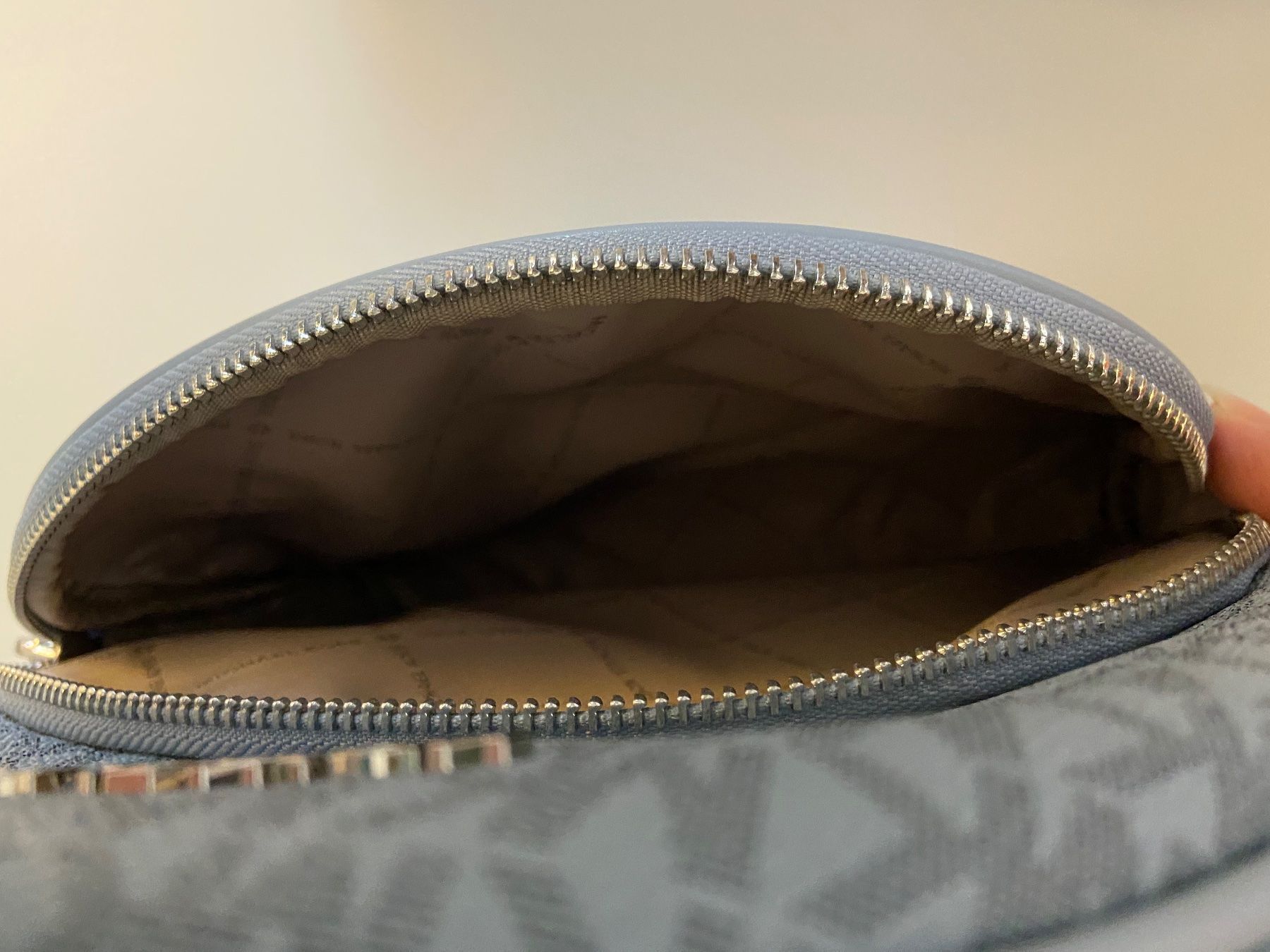 Michael Kors Zaini: Michael Kors Rucksack NEU! – Nuovo (secondo la descrizione) da Horn venduto da Renet009 6