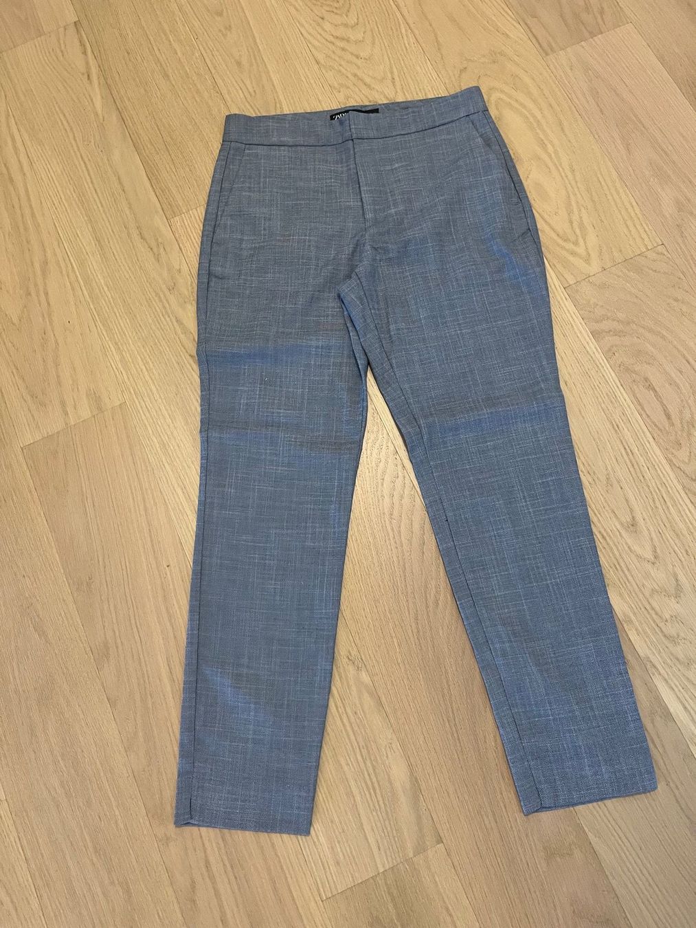 Zara Completi & Tailleur: Zara, Anzug, Grösse 34/36 – Usato da Bonstetten venduto da Savannah7 2