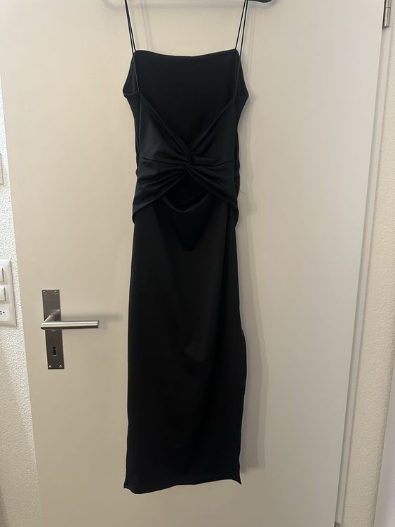 Robes: Kleid – D'occasion à Villmergen par mel_5ywd 1
