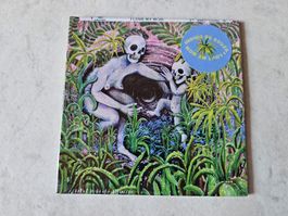 Indigo De Souza  -  I Love My Mom  /  Fabrikneu