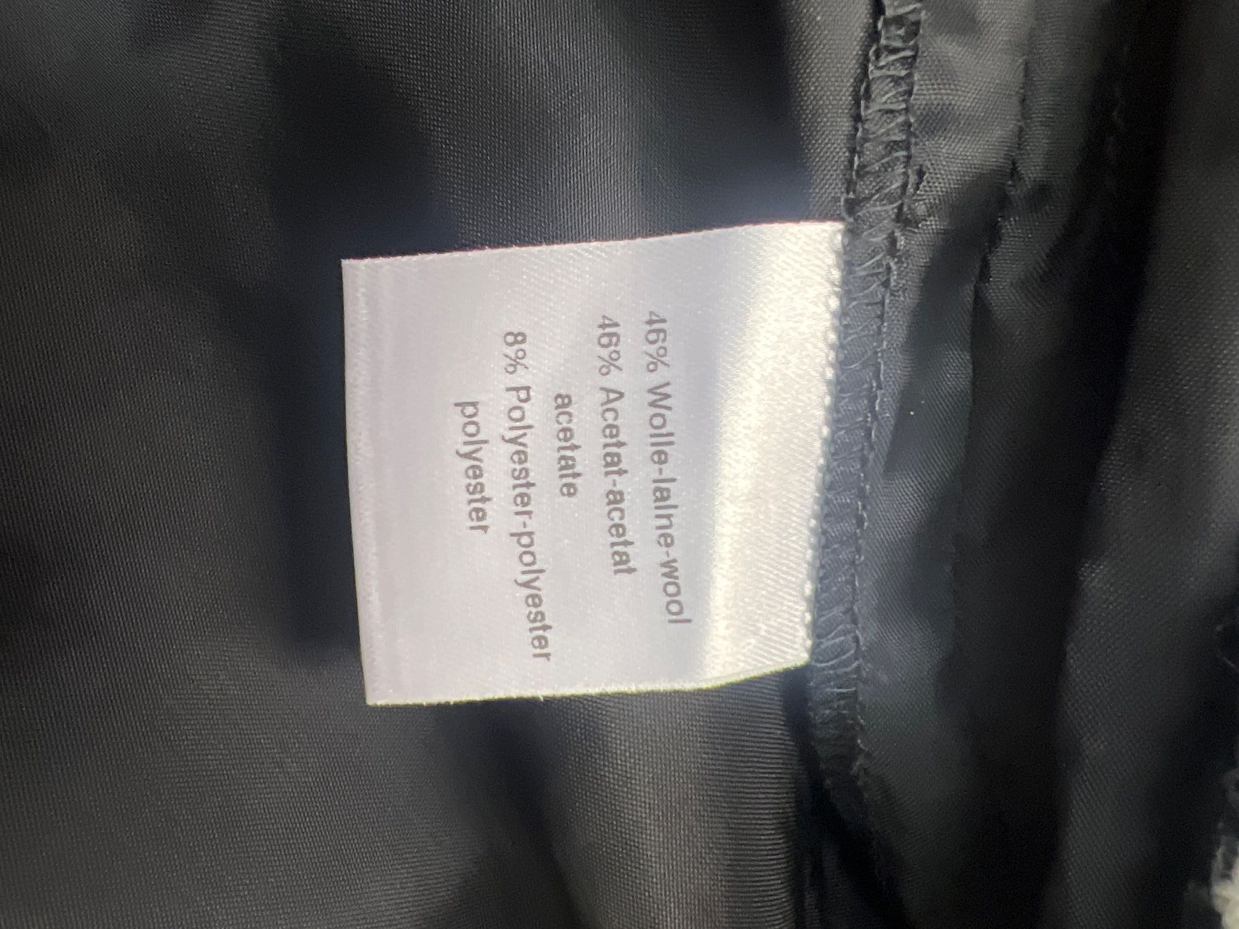 Akris Gonne: Akris  Rock – Usato da Olten venduto da AtelierSecondhand23 6