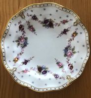 Teller Royal Antoinette d=16cm