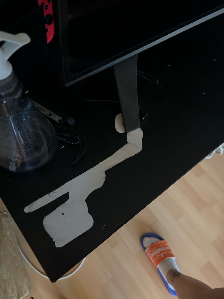 Ikea Kommoden: Komode / Tv Möbel – Gebraucht aus Hinwil von Michelle.C 3