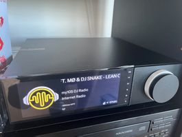 Cambridge Audio evo 150 All in One Verstärker