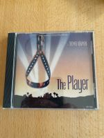The Player - Soundtrack