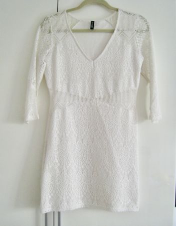 H&M Robe Taille M