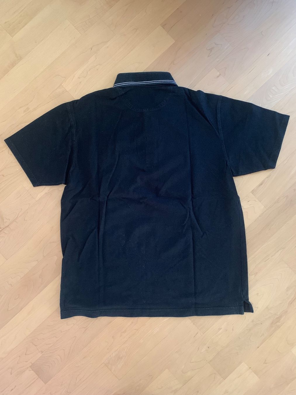 Strellson Magliette Polo: Strellson Poloshirt – Usato da Ennetbaden venduto da usemiste 2