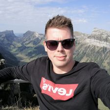 Profile image of Dario_5253