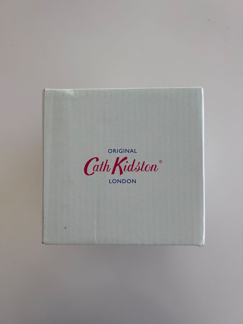 Tazze: Cath Kidston Travel Cup – Nuovo e nell'imballaggio originale da St. Gallen venduto da look-twice 1