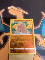 Dugtrio (DAA 85) - Reverse Holo - Darkness Ablaze