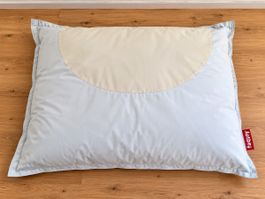 Fatboy Sitzsack Original 