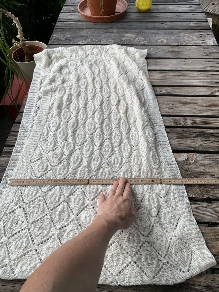 Foulards, Tücher & Schals: H&M Loop Schal, Rundschal ❄️ – Gebraucht aus Egg b. Zürich von Flummi