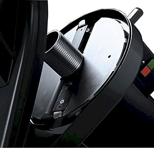 Trinciatrici: Scheppach BIOSTAR 3000 Elektro-Häcksler – Nuovo e nell'imballaggio originale da Bottighofen venduto da zaap 1
