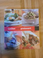 Kochbuch