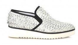 Funny Flat shoes - HELSAR