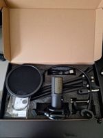 fifine T669-Pro 3 Mikrofon