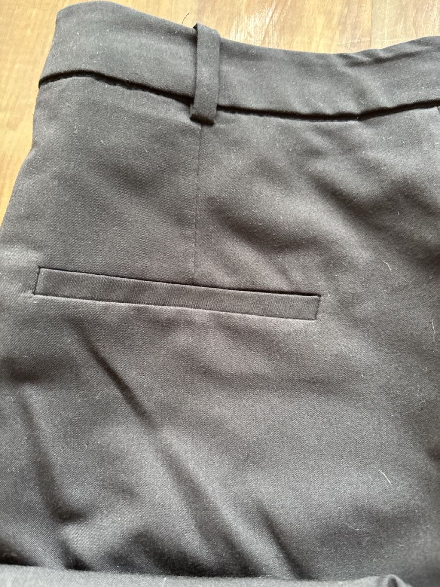 Pantaloni: Hose  Gr. 42 – Usato da Stachen venduto da miggi2000 3