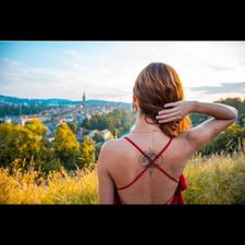 Profile image of mystyle_bern
