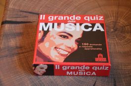 JEUX - SPIEL - NEU
