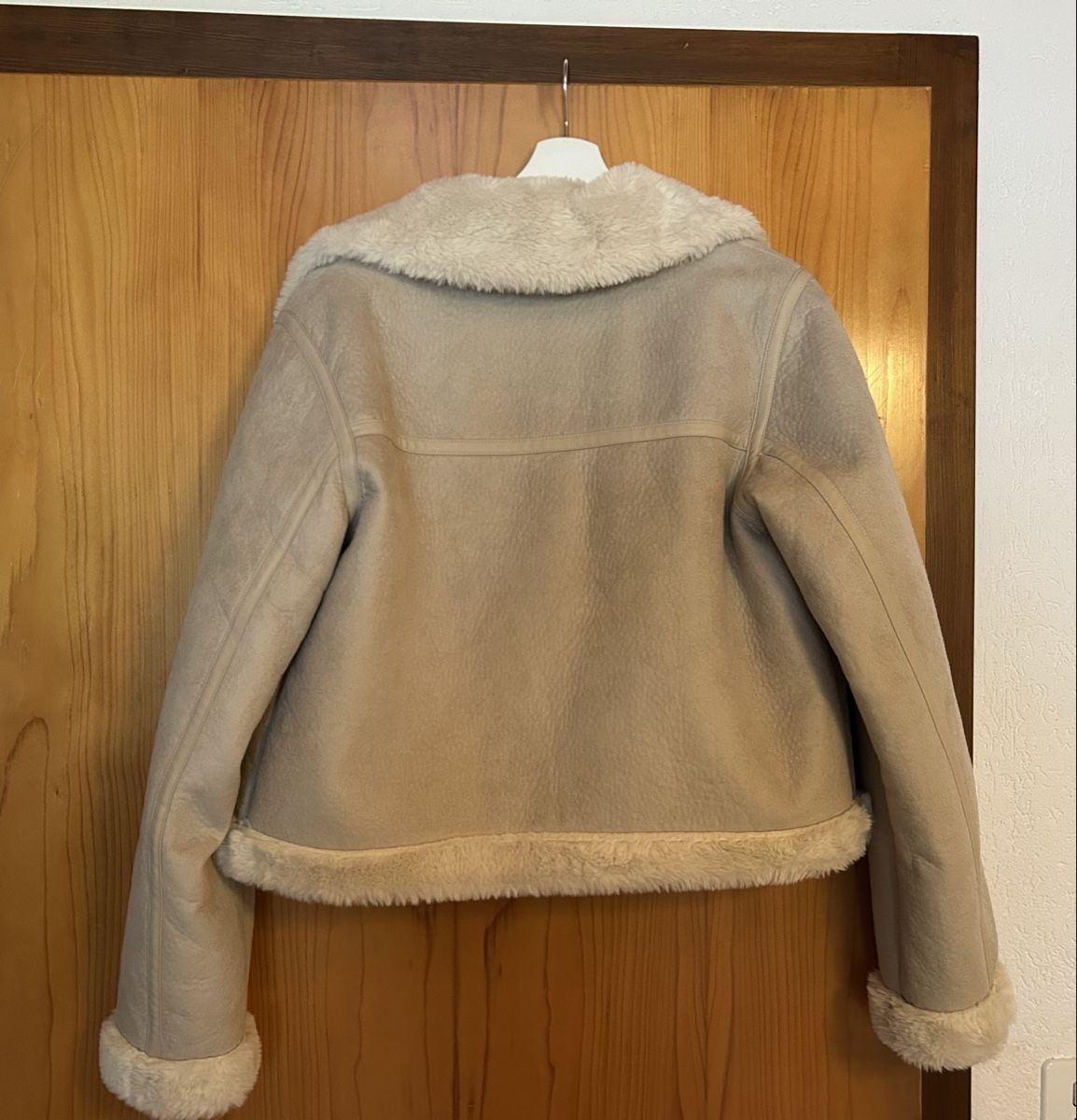 Pull&Bear Giacche: Veste Pull&Bear taille L – Usato da sion venduto da Sarah_BR19 1