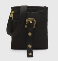Versace Jeans Couture Umhängetasche -30%
