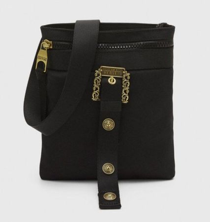 Versace Jeans Couture Umhängetasche -30%