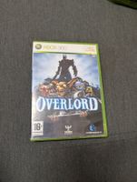Overlord II Microsoft Xbox 360