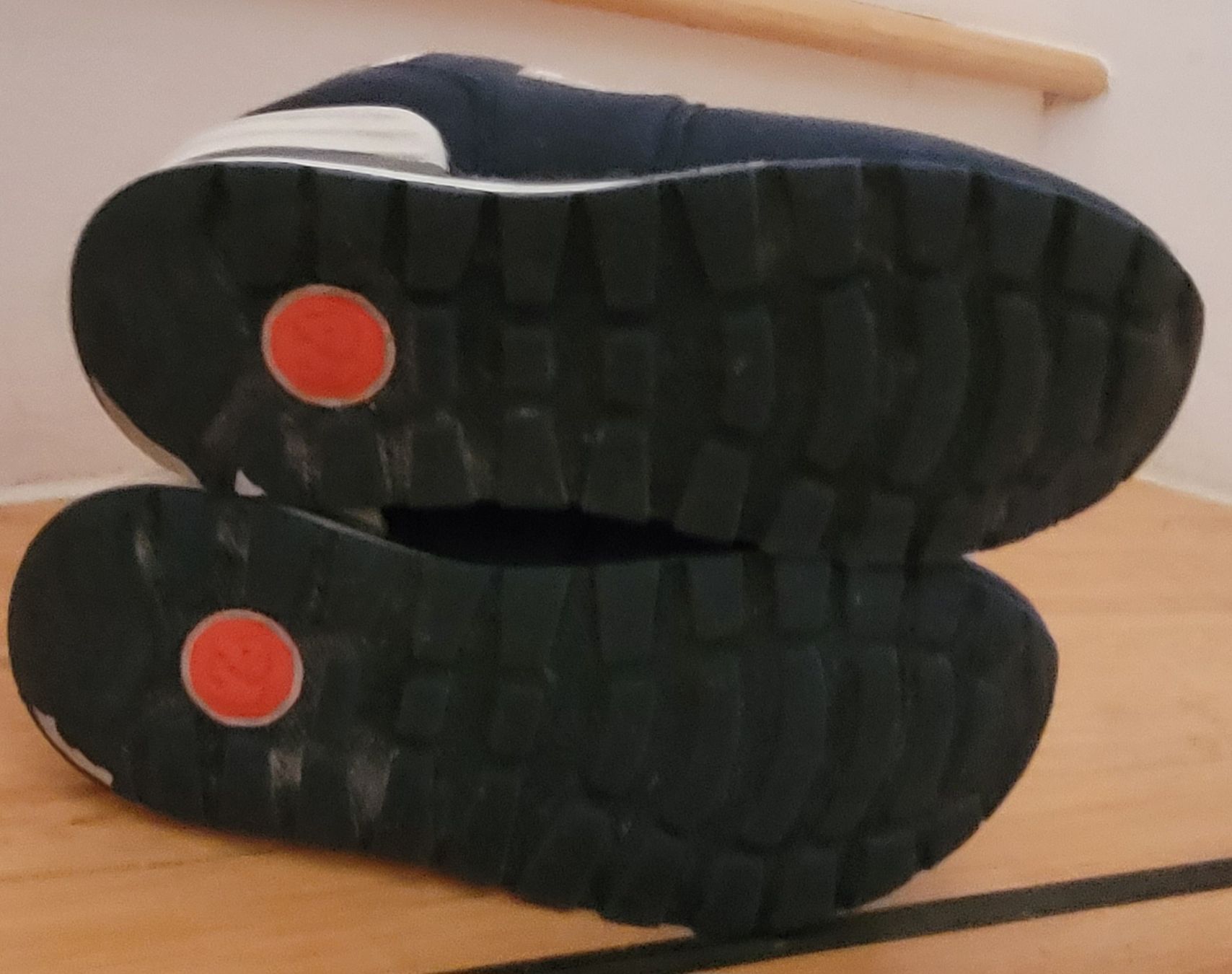 Elefanten Scarpe per ragazzi: Elefanten Kinderschuhe, Grösse 30 – Usato da Winkel venduto da Tongabonga 2