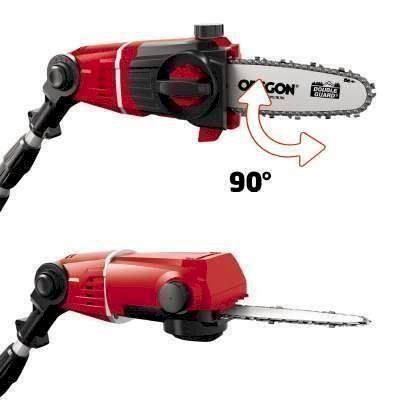 Toutes les machines: Einhell Multifunktions-tool 3410805 – Neuf avec emballage d'origine à Bottighofen par zaap 2