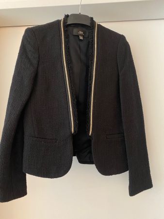Blazer Mango