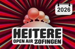 3 Tagespass Heitere 2026