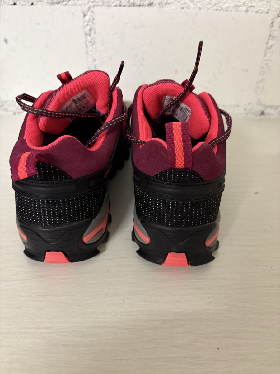 Scarpe da donna: Dameschuhe grösse 39 – Usato da Thun venduto da jeff070 5
